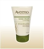 Aveeno Intense Relief Hand Cream (75ml)
