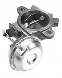 ATP (Automatic Transmission Parts) 105009 Heat Riser