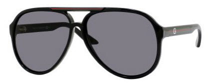 Gucci Sonnenbrille GG 1627 S