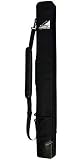 Trekpod Travel Case