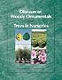 Diseases of Woody Ornamentals and Trees in Nurseries