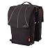 2008 Knog Dutch Dog Pannier Backpack Black