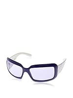 Lancaster Gafas de Sol Eden (61 mm) Violeta