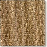 Kitchen & Housewares : Seagrass Superior 2m x 2m roll