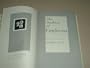 The Analects of Confucius
