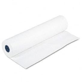 Pacon 56395 Pacon Fadeless Paper Roll, Landscape
