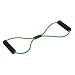 SPRI Ultra Toner Light Resistance (Green)