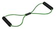 SPRI Ultra Toner Light Resistance (Green)