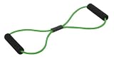SPRI Ultra Toner Light Resistance (Green)
