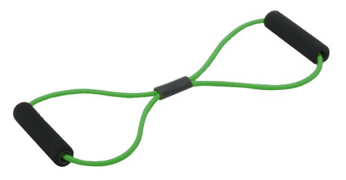 SPRI Ultra Toner Light Resistance (Green)
