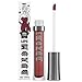 Chloe Buxom Big & Healthy Full-Color Lip Polish