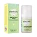 Mama Mio See-No-Scar, 30ml, reduce c-section scars, cosmetic marks and other surgical scars
