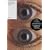 Various Artists - Warp Vision: the Videos 1989 - 2004