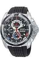 Seiko Men's Velatura watch #SPC007
