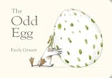 The Odd Egg