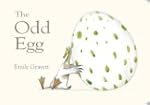 Odd Egg