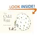 The Odd Egg