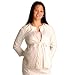 Eyelet Jacket