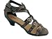 s. Oliver Sandalette 5-5-28212-24/002