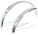 Wald Fender Set Middleweight 24" 952-24