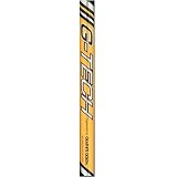 Graphite Design G-TECH WOOD .335