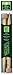 Clover 3011-17