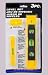 Scissors 3 Piece Professional Scissor-Set (pack Of 72) Pack of 72 pcs