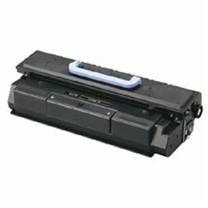 Canon USA, Toner Cartridge (Catalog Category: Printers- Multi Function Units / Toner Cartridges)