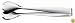 WMF Bistro Ice Tongs
