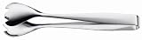Search : WMF Bistro Ice Tongs