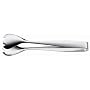 WMF Bistro Ice Tongs