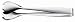 Kitchen & Housewares : WMF Bistro Ice Tongs