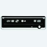 31wN2zpBXUL. SL160  DVD Brenner extern GE 20LU schwarz USB2.0