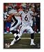 Jay Cutler Denver Broncos Autographed 16