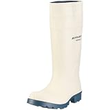 Dunlop Dunlop Gummistiefel EN 347.04 CI DUD360141 Herren Stiefel