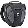 Tamrac 5767 Velocity 7x Photo Sling Pack (Black)