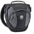 Tamrac 5767 Velocity 7x Photo Sling Pack (Black)