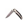 Gerber AR 3.00 Knife - Stainless, Fine Edge