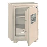 エーコー EIKO マグロック式耐火金庫SDM-XN (103kg)の画像