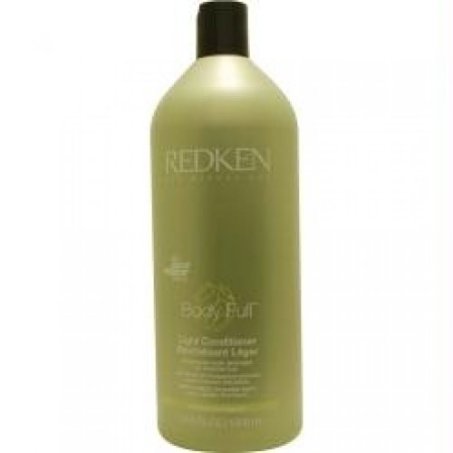 Body Full Light Conditioner/FN189605/33.8 oz//