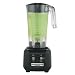 BLENDER BAR W/POLY 44OZ, EA, 04-0034 HAMILTON BEACH BRANDS BLENDERS