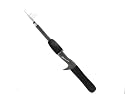 Shakespeare Travel Telescopic Rod - 4'6" Casting Rod