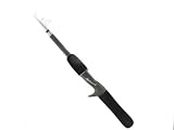 Shakespeare Travel Telescopic Rod - 4 6 Casting Rod