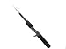 Shakespeare Travel Telescopic Rod - 4'6" Casting Rod