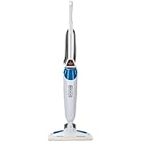 BISSELL 1940 Powerfresh Steam Mop, Blue