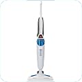 Steam Mops