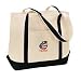 Toppers Ventnor Boat Bag