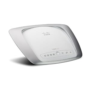 Cisco Valet Plus Wireless Hotspot | New Product Releases :  valet deal cheap plus