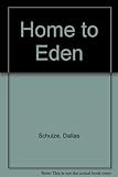 Home to Eden