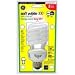 GE Spiral Compact Fluorescent Bulb, 26 Watts